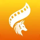 FlixFox (Android) icon